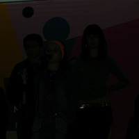 xdz4/xdz4_arg/xdz4_arg_d/xdz4_arg_d461/xdz4_arg_d461_Larraintzar-2008-05-31/xdz4_arg_d461_Larraintzar-2008-05-31_Imagen 475.jpg