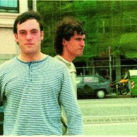 xdz4/xdz4_arg/xdz4_arg_d/xdz4_arg_d324/xdz4_arg_d324_b39 cd2/xdz4_arg_d324_b39 cd2_bc3.jpg