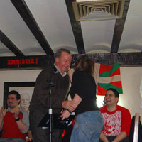 xdz4_arg/xdz4_arg/xdz4_arg_d/xdz4_arg_d426/xdz4_arg_d426_Finala 07/xdz4_arg_d426_FInala-07_DSC_0273.jpg