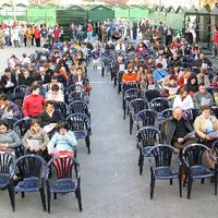 xdz4/xdz4_arg/xdz4_arg_d/xdz4_arg_d212/xdz4_arg_d212_Taket Sari banaketa 05/xdz4_arg_d212_05_Taket Sari banaketa_PICT0056.JPG