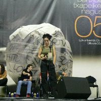 xdz4/xdz4_arg/xdz4_arg_d/xdz4_arg_d419/xdz4_arg_d419_2005-10-16 Zornotza - NERE/xdz4_arg_d419_2005-10-16_Zornotza - NERE_P1020365.JPG