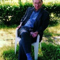 xdz4/xdz4_arg/xdz4_arg_d/xdz4_arg_d309/xdz4_arg_d309_b 34 A/xdz4_arg_d309_b 34 A_FOT.-16.jpg