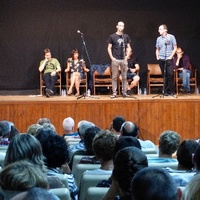 JAIALDIA ALEGIA 2018-07-13 -