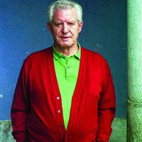 xdz4/xdz4_arg/xdz4_arg_d/xdz4_arg_d330/xdz4_arg_d330_B47 irudiak 1/xdz4_arg_d330_B47 irudiak1_-azpillaga.jpg