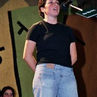 BIZKAIKO ESKUALDEETAKO TXAPELKETAK (2.a. 2002) -  BILBOALDEKO TXAPELKETA (2.a. 2002) -