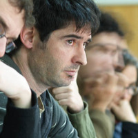 xdz4_arg/xdz4_arg/xdz4_arg_d/xdz4_arg_d510/xdz4_arg_d510_2008-04-12 Orio transmisio mintegia/xdz4_arg_d510_2008-04-12-Orio-transmisio-mintegia_P4129807.jpg