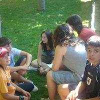 xdz4_arg/xdz4_arg/xdz4_arg_d/xdz4_arg_d463/xdz4_arg_d463_2. eguna/xdz4_arg_d463_2.eguna_DSC00644.jpg