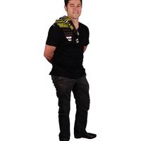 xdz4_arg/xdz4_arg/xdz4_arg_d/xdz4_arg_d663/xdz4_arg_d663_Bertsolariak/xdz4_arg_d663_Bertsolariak_Iker-Belaustegi/xdz4_arg_d663_Bertsolariak_Iker-Belaustegi_Iker Belaustegi 4.jpg