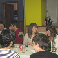 xdz4_arg/xdz4_arg/xdz4_arg_d/xdz4_arg_d446/xdz4_arg_d446_2008-02-23 Laudio/xdz4_arg_d446_2008-02-23-Laudio_aurkezpen 013.jpg