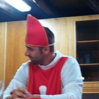 xdz4/xdz4_arg/xdz4_arg_d/xdz4_arg_d185/xdz4_arg_d185_argazkiak04/xdz4_arg_d185_argazkiak 04_DCP_4014.JPG