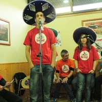 xdz4_arg/xdz4_arg/xdz4_arg_20120211iruñea/xdz4_arg_20120211iruñea_085.jpg