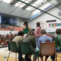 xdz4/xdz4_arg/xdz4_arg_d/xdz4_arg_d430/xdz4_arg_d430_2006-06-02 Miarritze-Bertsulari Ttipi/xdz4_arg_d430_2006-06-02_Miarritze-Bertsulari Ttipi_P1070350.JPG