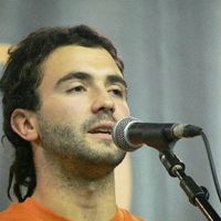 xdz4/xdz4_arg/xdz4_arg_d/xdz4_arg_d418/xdz4_arg_d418_2005-11-06 hendaia - NERE/xdz4_arg_d418_2005-11-06_Hendaia - NERE_P1030357.JPG