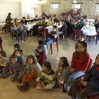 xdz4/xdz4_arg/xdz4_arg_d/xdz4_arg_d222/xdz4_arg_d222_Bertsolari gazteen eguna-Itsasu 2005_01_30/xdz4_arg_d222_Bertsolari gazteen eguna-Itsasu 2005_01_30Tiff Argazkiak/2005-01-30-057.jpg