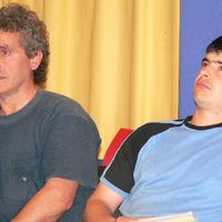 xdz4/xdz4_arg/xdz4_arg_d/xdz4_arg_d346/xdz4_arg_d346_2005-05-21 zarautz - AMARISKAL/xdz4_arg_d346_2005-05-21_zarautz - AMARISKAL_P1000729.JPG