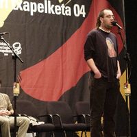 xdz4/xdz4_arg/xdz4_arg_d/xdz4_arg_d206/xdz4_arg_d206_getxo 04-11-20/xdz4_arg_d206_04-11-20_getxo_B281417.jpg