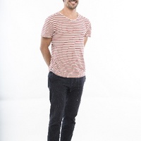 xdz4_arg/xdz4_arg/xdz4_arg_000797/xdz4_arg_000797_075_Gorka Segurola-1164.jpg