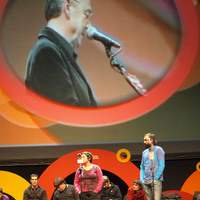 xdz4_arg/xdz4_arg/xdz4_arg_d/xdz4_arg_d521/xdz4_arg_d521_BEC 166.jpg