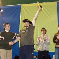 xdz4/xdz4_arg/xdz4_arg_d/xdz4_arg_d421/xdz4_arg_d421_2005 Nafarroako txapelketa/xdz4_arg_d421_2005 NT_2005-03-13 Lakuntza - ALBERTO ELOSEGI/xdz4_arg_d421_2005-03-13_NT_Lakuntza - ALBERTO ELOSEGI_02.jpg