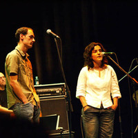 xdz4/xdz4_arg/xdz4_arg_d/xdz4_arg_d536/xdz4_arg_d536_2008-07-25-Donostia-Bertso-Jazz/xdz4_arg_d536_2008-07-25-Donostia-Bertso-Jazz_bertsojazz06.jpg