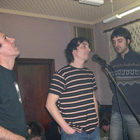 xdz4/xdz4_arg/xdz4_arg_d/xdz4_arg_d433/xdz4_arg_d433_2006 Martxoan bertsoa/xdz4_arg_d433_2006-Martxoan-bertsoa_MB4_5.jpg