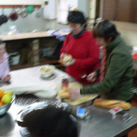 xdz4_arg/xdz4_arg/xdz4_arg_d/xdz4_arg_d444/xdz4_arg_d444_2007-04-00 Iparraldea/xdz4_arg_d444_2007-04-00-Iparraldea_P1080584.jpg