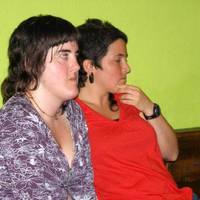 xdz4_arg/xdz4_arg/xdz4_arg_d/xdz4_arg_d625/Bizkaiko eskualdeetako bertsolari txapelketak 08/Bilboko finala/xdz4_arg_d625_Eskualdeetako-txapelketak_Bilboko-finala_P5230134.jpg