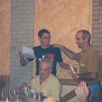 xdz4/xdz4_arg/xdz4_arg_d/xdz4_arg_d164/xdz4_arg_d164_Argazkiak Errioxa/xdz4_arg_d164_Argazkiak Errioxa_DCP_2845.JPG