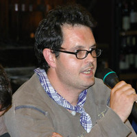 xdz4/xdz4_arg/xdz4_arg_d/xdz4_arg_d518/xdz4_arg_d518_Santelmoak-2007/xdz4_arg_d518_Santelmoak-2007_IX Txapelketa/xdz4_arg_d518_Santelmoak-2007_IX.Txapelketa_IMGP1224.jpg