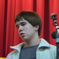 xdz4/xdz4_arg/xdz4_arg_d/xdz4_arg_d433/xdz4_arg_d433_2006 Nafarroako txapelketa/xdz4_arg_d433_2006-Nafarroako-txapelketa_2006-03-11 Leitza/xdz4_arg_d433_2006-Nafarroako-txapelketa_2006-03-11-Leitza_P1060151.jpg