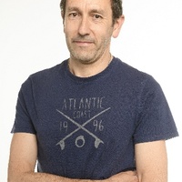 xdz4_arg/xdz4_arg/xdz4_arg_000797/xdz4_arg_000797_120_Karlos Ibarguren-3222.jpg