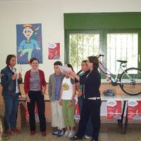 xdz4/xdz4_arg/xdz4_arg_d/xdz4_arg_d235/xdz4_arg_d235_topaketak 2005 Begoñazpi/xdz4_arg_d235_2005_Begoñazpi_DCP_4253.JPG