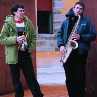 xdz4/xdz4_arg/xdz4_arg_d/xdz4_arg_d343/xdz4_arg_d343_B57/xdz4_arg_d343_B57 irudiosoak/xdz4_arg_d343_B57 irudiosoak_durango4.jpg