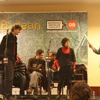 xdz4/xdz4_arg/xdz4_arg_d/xdz4_arg_d519/xdz4_arg_d519_BETELU 09-02-08/xdz4_arg_d519_BETELU-09-02-08IMG_0445.jpg