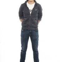 xdz4_arg/xdz4_arg/xdz4_arg_000797/xdz4_arg_000797_166_Mikel Beloki-2669.jpg