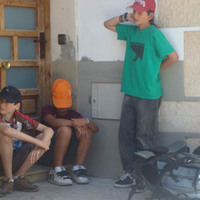 xdz4_arg/xdz4_arg/xdz4_arg_d/xdz4_arg_d463/xdz4_arg_d463_1. eguna/xdz4_arg_d463_1.eguna_DSC00585.jpg