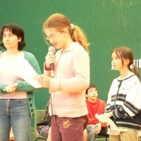 xdz4/xdz4_arg/xdz4_arg_d/xdz4_arg_d430/xdz4_arg_d430_2006-06-02 Miarritze-Bertsulari Ttipi/xdz4_arg_d430_2006-06-02_Miarritze-Bertsulari Ttipi_P1070429.JPG