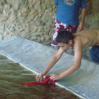 xdz4_arg/xdz4_arg/xdz4_arg_d/xdz4_arg_d512/xdz4_arg_d512_2. eguna/xdz4_arg_d512_2.eguna_DSC00674.jpg