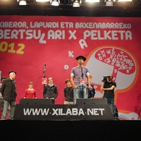 xdz4_arg/xdz4_arg/xdz4_arg/xdz4_arg_20121110baiona/xdz4_arg_20121110baiona_142.jpg