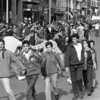 xdz4_arg/xdz4_arg/xdz4_arg_d/xdz4_arg_d468/xdz4_arg_d468_1994-11-06/xdz4_arg_d468_1994-11-06_Sin título-36.jpg