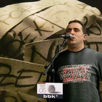 xdz4/xdz4_arg/xdz4_arg_d/xdz4_arg_d418/xdz4_arg_d418_2005-11-12 markina--NERE/xdz4_arg_d418_2005-11-12_Markina - NERE_P1030619.JPG