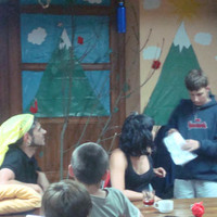 xdz4_arg/xdz4_arg/xdz4_arg_d/xdz4_arg_d463/xdz4_arg_d463_3. eguna/xdz4_arg_d463_3.eguna_DSC00840.jpg