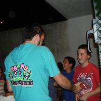 xdz4_arg/xdz4_arg/xdz4_arg_d/xdz4_arg_d621/zarautz txiki 1. txanda/xdz4_arg_d621_zarautz-txiki-1.-txanda_P6120026.jpg