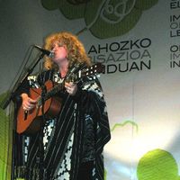 xdz4_arg/xdz4_arg/xdz4_arg_d/xdz4_arg_d149/xdz4_arg_d149_031104 lugaritz/xdz4_arg_d149_03-11-04_lugaritz_DSCN1376.JPG