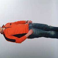 xdz4_arg/xdz4_arg/xdz4_arg_d/xdz4_arg_d401/xdz4_arg_d401_67-Zubeldia Katarain, Iker/xdz4_arg_d401_Zubeldia-Iker_DSCF3387.jpg