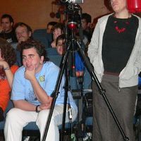 xdz4/xdz4_arg/xdz4_arg_d/xdz4_arg_d346/xdz4_arg_d346_2005-05-28 Villabona--IRAZU/xdz4_arg_d346_2005-05-28_Villabona--IRAZU_P1000820.JPG