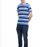 xdz4_arg/xdz4_arg/xdz4_arg_000796/xdz4_arg_000796_223_Eneko Araiztegi-1941.jpg