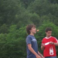 xdz4_arg/xdz4_arg/xdz4_arg_d/xdz4_arg_d628/Oierrenak/2. eguna/xdz4_arg_d628_Oierrenak_2_IMG_0556.jpg