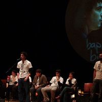 xdz4/xdz4_arg/xdz4_arg_d/xdz4_arg_d363/xdz4_arg_d363_finala-bilbon 06_12_16___/xdz4_arg_d363_finala-bilbon 06_12_16___c/xdz4_arg_d363_06-12-16_finala-bilbon_c_PC166376.JPG