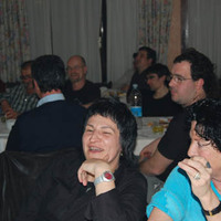 xdz4_arg/xdz4_arg/xdz4_arg_d/xdz4_arg_d553/xdz4_arg_d553_2009/xdz4_arg_d553_2009_Urteko batzarra/xdz4_arg_d553_2009_Urteko-batzarra_DSC_0158.jpg